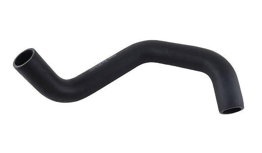 Mangueira Inferior Radiador Mb 709 912 6885017882 - Paraiso das Mangueiras