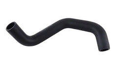 Mangueira Inferior Radiador Mb 709 912 6885017882 - Paraiso das Mangueiras