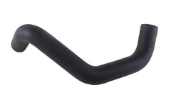 Mangueira Inferior Radiador Mb 709 912 6885017882 - Paraiso das Mangueiras