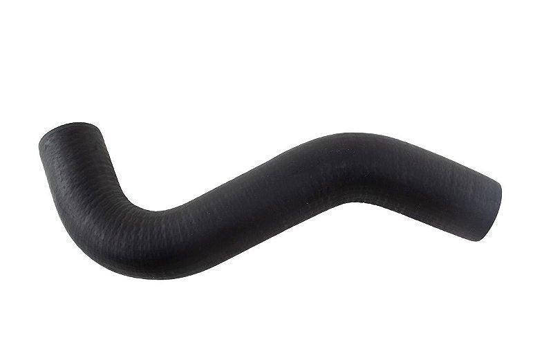 Mangueira Inferior Radiador Mb 814 914 6855013782 - Paraiso das Mangueiras