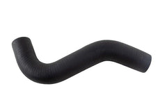 Mangueira Inferior Radiador Mb 814 914 6855013782 - Paraiso das Mangueiras