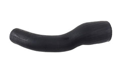 Mangueira Inferior Radiador Mb Axor 1933 2533 9405000075 - Paraiso das Mangueiras