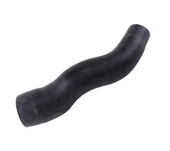 Mangueira Inferior Radiador Mb Axor 1933 2533 9405000075 - Paraiso das Mangueiras