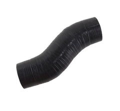 Mangueira Inferior Radiador Mb Axor 2035s 2640 A9585010882 - Paraiso das Mangueiras