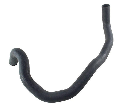 Mangueira Inferior Radiador Mb L1935 L1941 L1945 3885017982 - Paraiso das Mangueiras