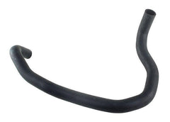 Mangueira Inferior Radiador Mb L1935 L1941 L1945 3885017982 - Paraiso das Mangueiras