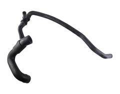 Mangueira Inferior Radiador Mb Lo914 6889979982 - Paraiso das Mangueiras