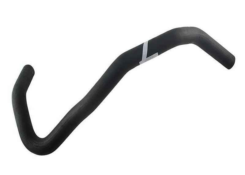 Mangueira Inferior Radiador Mb Of1417 Of1418 Of1721 Of1722 - Paraiso das Mangueiras