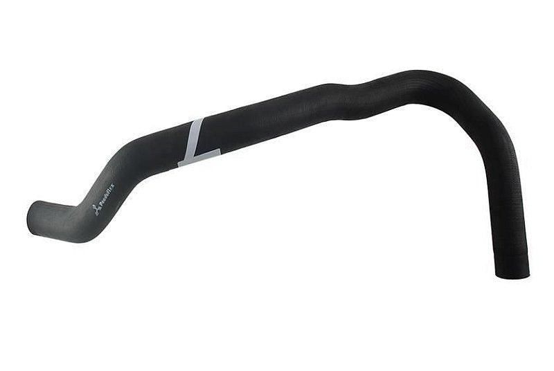 Mangueira Inferior Radiador Mb Of1417 Of1418 Of1721 Of1722 - Paraiso das Mangueiras