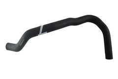 Mangueira Inferior Radiador Mb Of1417 Of1418 Of1721 Of1722 - Paraiso das Mangueiras