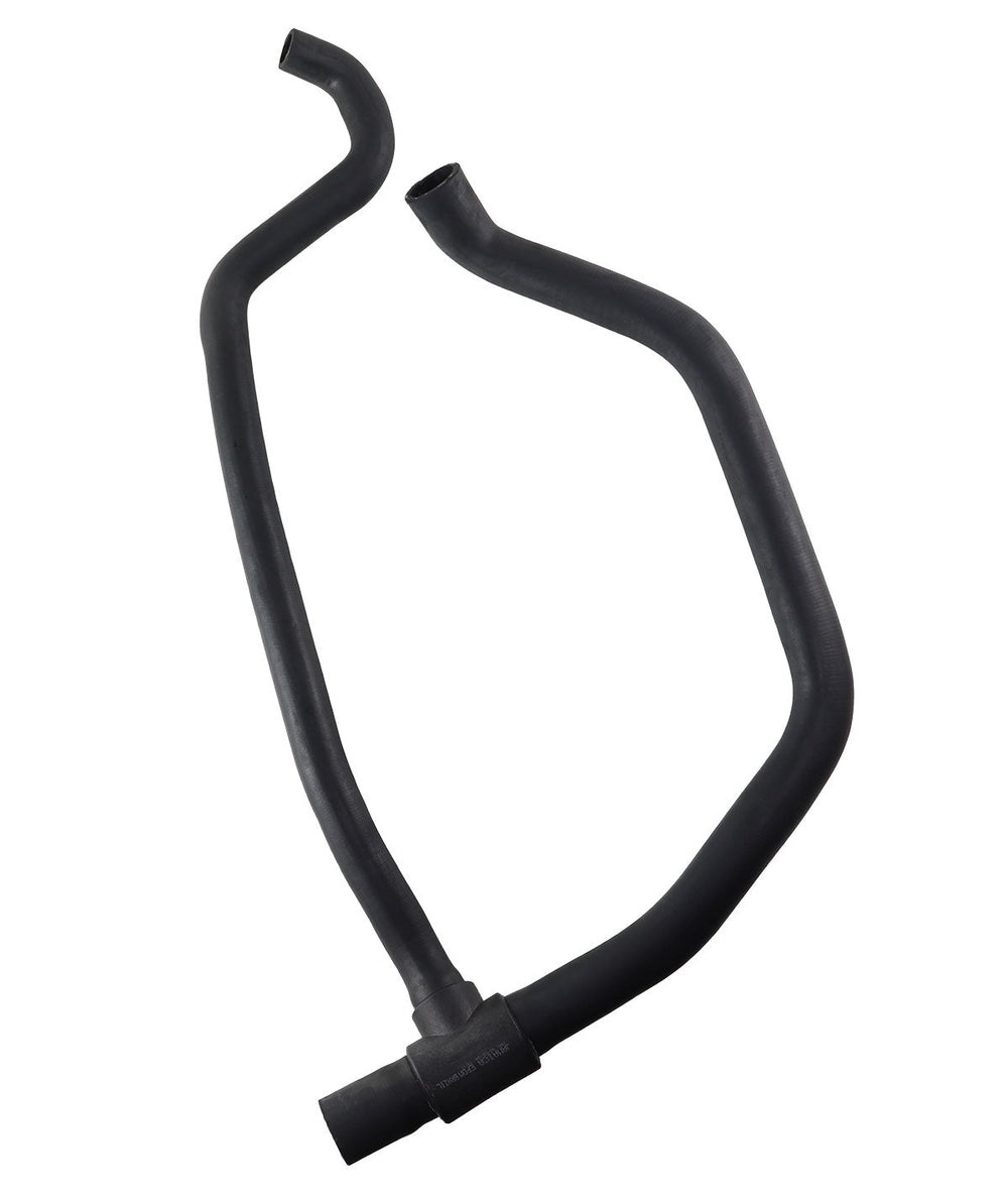 Mangueira Inferior Radiador Mb1783 Chassis 693144 6935017882 - Paraiso das Mangueiras