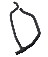 Mangueira Inferior Radiador Mb1783 Chassis 693144 6935017882 - Paraiso das Mangueiras