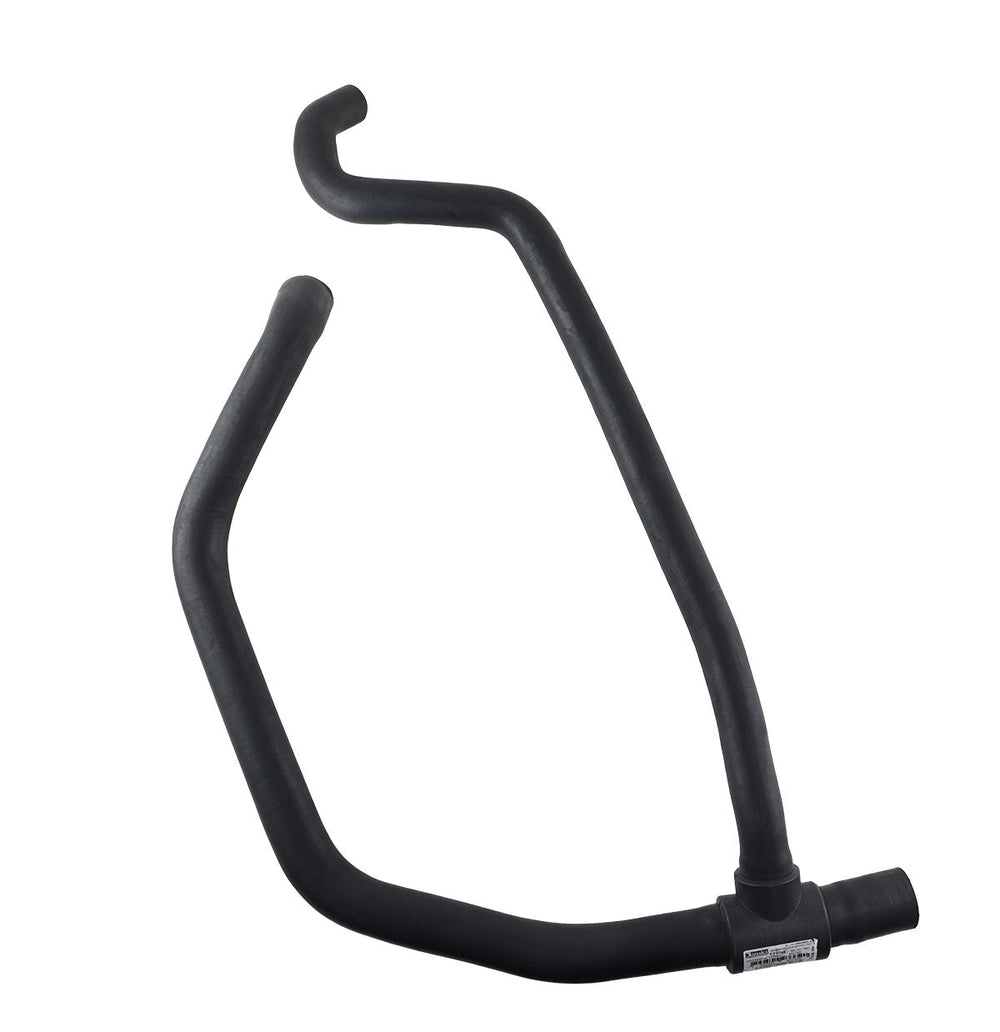 Mangueira Inferior Radiador Mb1783 Chassis 693144 6935017882 - Paraiso das Mangueiras