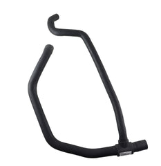 Mangueira Inferior Radiador Mb1783 Chassis 693144 6935017882 - Paraiso das Mangueiras