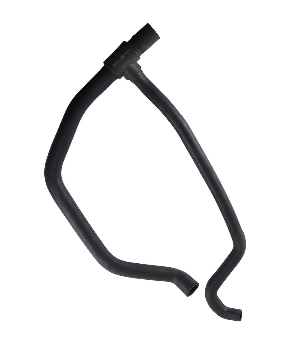 Mangueira Inferior Radiador Mb1783 Chassis 693144 6935017882 - Paraiso das Mangueiras