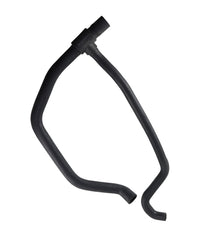 Mangueira Inferior Radiador Mb1783 Chassis 693144 6935017882 - Paraiso das Mangueiras