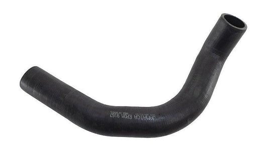 Mangueira Inferior Radiador Mb180 6315010582 - Paraiso das Mangueiras