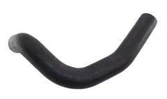 Mangueira Inferior Radiador Mb180 6315010582 - Paraiso das Mangueiras