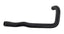 Mangueira Inferior Radiador Megane 1.6 16v 8200233967 - Paraiso das Mangueiras