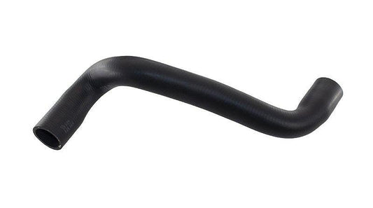 Mangueira Inferior Radiador Megane 2.0 16v 8200335756 - Paraiso das Mangueiras