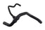 Mangueira Inferior Radiador Megane Scenic 1.6 k4m 16v c/ar - Paraiso das Mangueiras