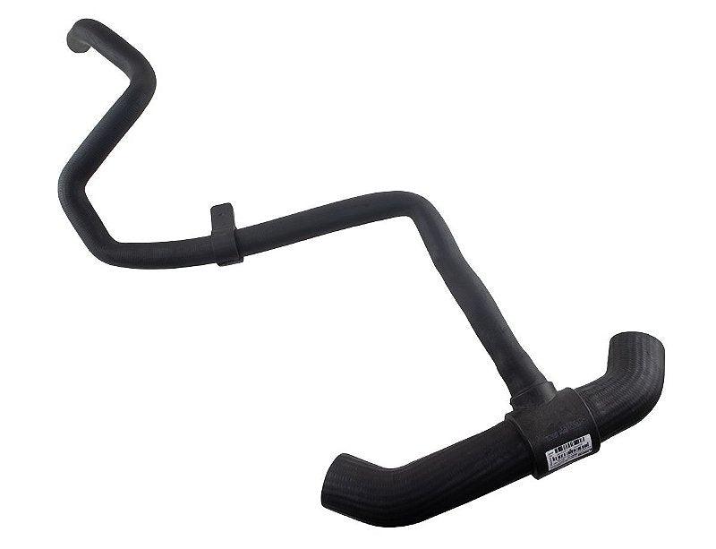 Mangueira Inferior Radiador Mercedes 1938S 6935019482 - Paraiso das Mangueiras