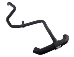 Mangueira Inferior Radiador Mercedes 1938S 6935019482 - Paraiso das Mangueiras