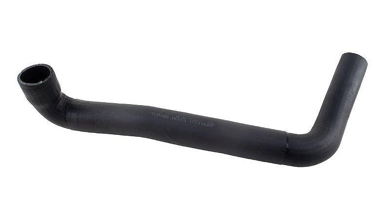 Mangueira Inferior Radiador Mercedes Acello A9795011782 - Paraiso das Mangueiras