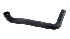 Mangueira Inferior Radiador Mercedes Acello A9795011782 - Paraiso das Mangueiras