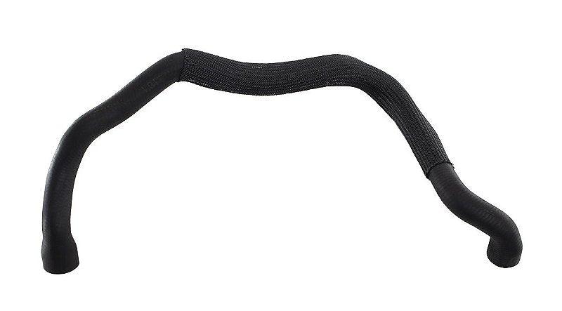 Mangueira Inferior Radiador Mercedes Classe A 160 1685010282 - Paraiso das Mangueiras