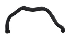 Mangueira Inferior Radiador Mercedes Classe A 160 1685010282 - Paraiso das Mangueiras