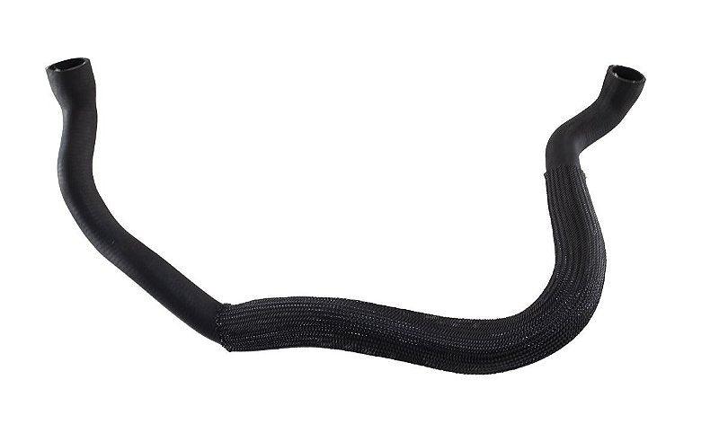 Mangueira Inferior Radiador Mercedes Classe A 160 1685010282 - Paraiso das Mangueiras