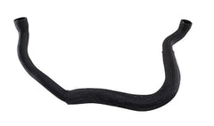 Mangueira Inferior Radiador Mercedes Classe A 160 1685010282 - Paraiso das Mangueiras