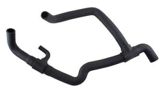 Mangueira Inferior Radiador Mercedes L1620 6955018282 - Paraiso das Mangueiras