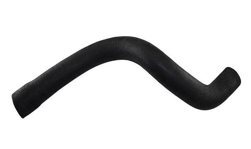 Mangueira Inferior Radiador Meriva 1.8 Mpfi 8V 16V 2003/2006 - Paraiso das Mangueiras