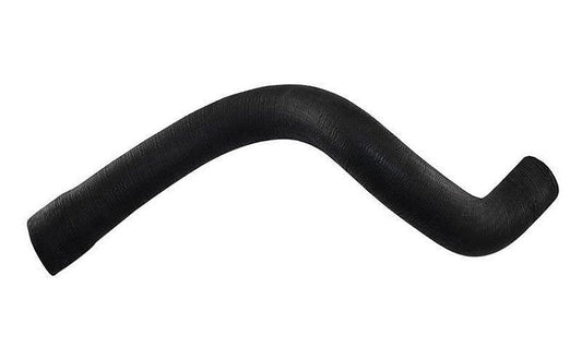 Mangueira Inferior Radiador Meriva 1.8 Mpfi 8V 16V 2003/2006 - Paraiso das Mangueiras