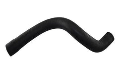 Mangueira Inferior Radiador Meriva 1.8 Mpfi 8V 16V 2003/2006 - Paraiso das Mangueiras