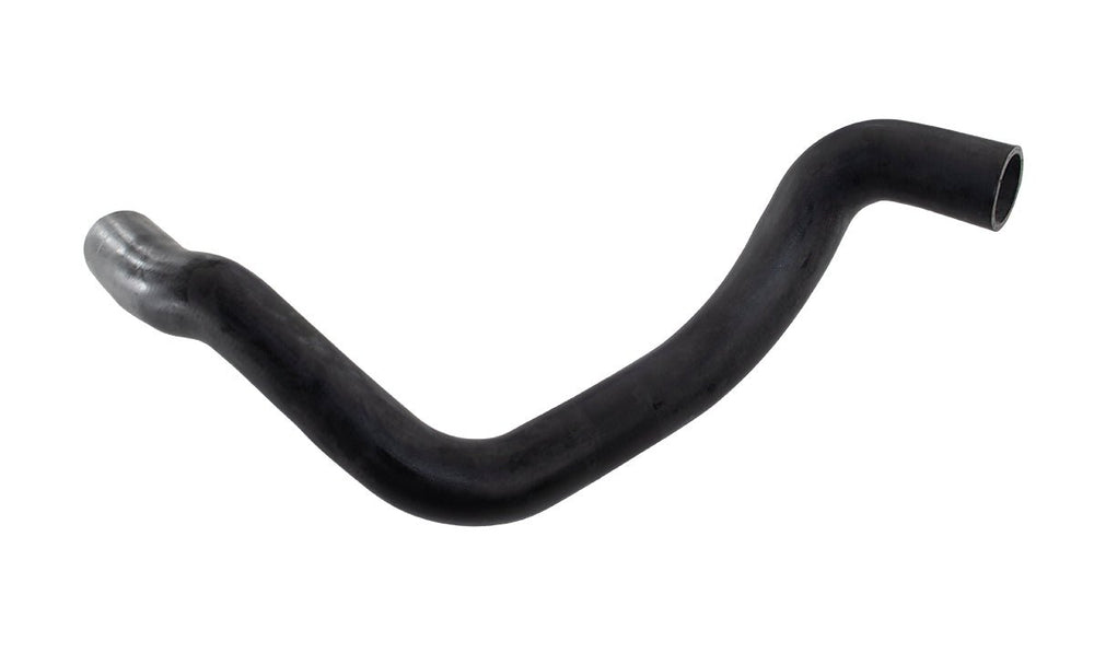 Mangueira Inferior Radiador Meriva 1.8 Mpfi 8v 93378132 - Paraiso das Mangueiras