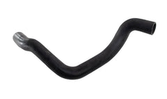 Mangueira Inferior Radiador Meriva 1.8 Mpfi 8v 93378132 - Paraiso das Mangueiras