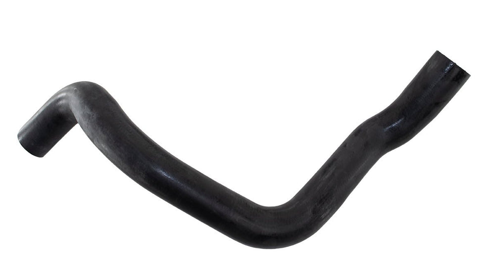 Mangueira Inferior Radiador Meriva 1.8 Mpfi 8v 93378132 - Paraiso das Mangueiras