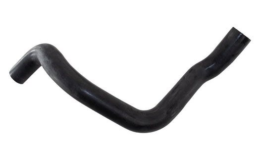 Mangueira Inferior Radiador Meriva 1.8 Mpfi 8v 93378132 - Paraiso das Mangueiras