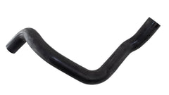 Mangueira Inferior Radiador Meriva 1.8 Mpfi 8v 93378132 - Paraiso das Mangueiras