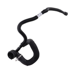 Mangueira Inferior Radiador Mobi 1.0 17/22 52023126