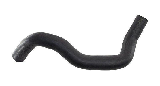 Mangueira Inferior Radiador Mondeo 2.0 Zetec Dohc 1997/2001 - Paraiso das Mangueiras