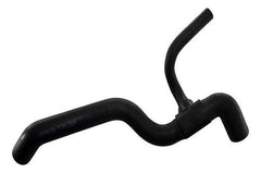 Mangueira Inferior Radiador Monza 1.6 1.8 2.0 S/Ar 1982/1990 - Paraiso das Mangueiras