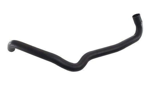 Mangueira Inferior Radiador Nova Ecosport 2.0 16V 2012/... - Paraiso das Mangueiras