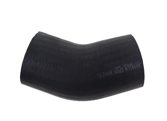 Mangueira Inferior Radiador Óleo Scania 142 K113 N64 297394 - Paraiso das Mangueiras