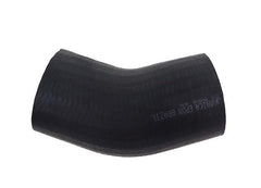 Mangueira Inferior Radiador Óleo Scania 142 K113 N64 297394 - Paraiso das Mangueiras