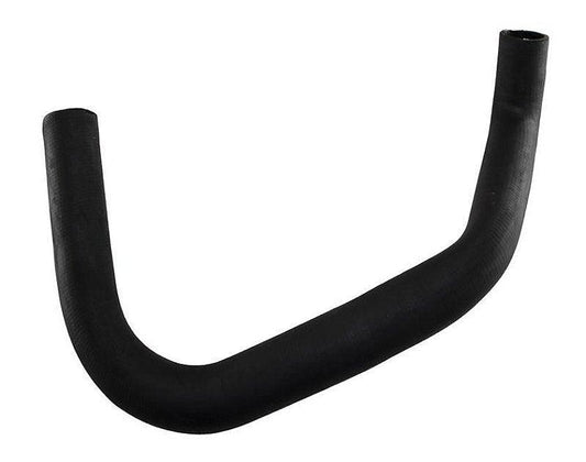 Mangueira Inferior Radiador Omega 3.0 90410953 - Paraiso das Mangueiras