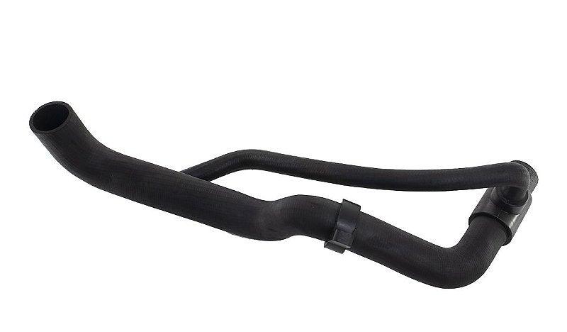 Mangueira Inferior Radiador Omega 4.1 6 Cil 93206726 - Paraiso das Mangueiras